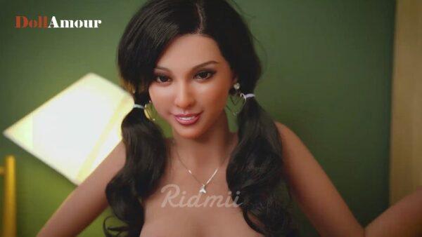 dollamour sexdolls adultdoll AIdoll realisticdolls tpedoll siliconedoll CustomDoll