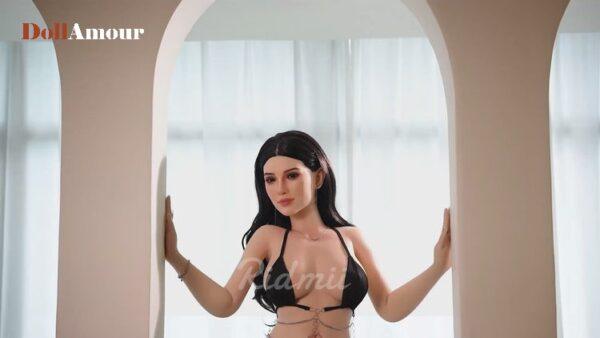 dollamour sexdolls adultdoll AIdoll realisticdolls tpedoll siliconedoll CustomDoll