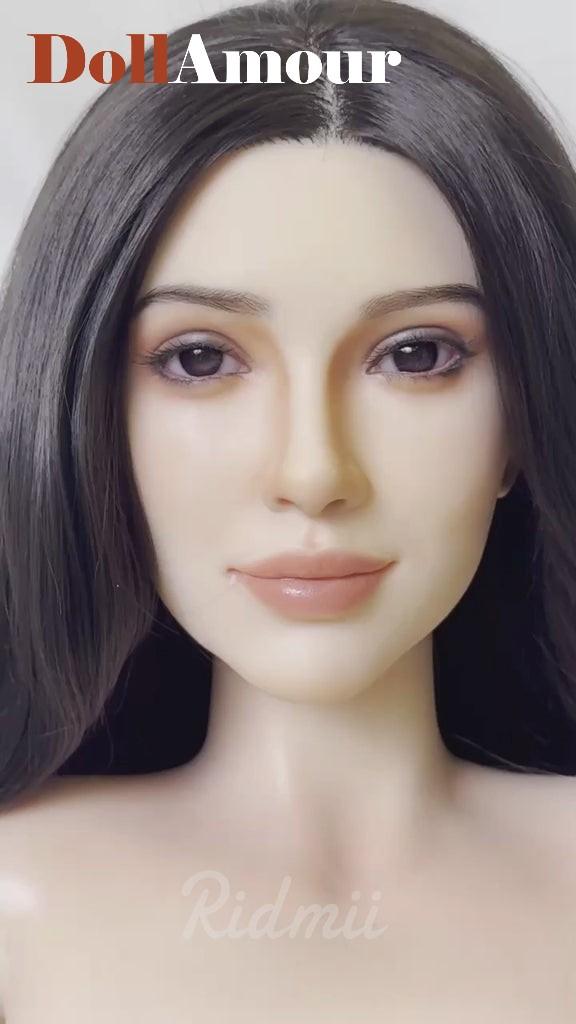 dollamour sexdolls adultdoll AIdoll realisticdolls tpedoll siliconedoll CustomDoll