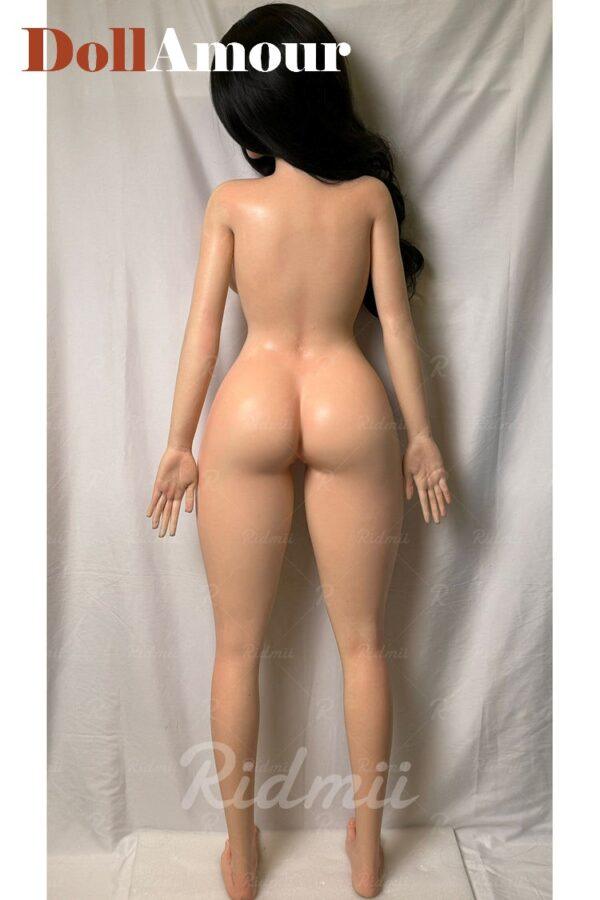 dollamour sexdolls adultdoll AIdoll realisticdolls tpedoll siliconedoll CustomDoll