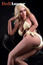 dollamour sexdolls adultdoll AIdoll realisticdolls tpedoll siliconedoll CustomDoll MILFDOLL