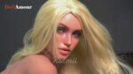 dollamour sexdolls adultdoll AIdoll realisticdolls tpedoll siliconedoll CustomDoll MILFDOLL