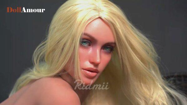 dollamour sexdolls adultdoll AIdoll realisticdolls tpedoll siliconedoll CustomDoll MILFDOLL
