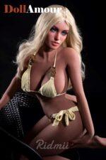 dollamour sexdolls adultdoll AIdoll realisticdolls tpedoll siliconedoll CustomDoll MILFDOLL