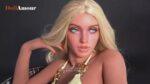 dollamour sexdolls adultdoll AIdoll realisticdolls tpedoll siliconedoll CustomDoll MILFDOLL