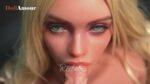 dollamour sexdolls adultdoll AIdoll realisticdolls tpedoll siliconedoll CustomDoll MILFDOLL