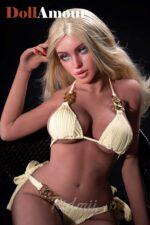 dollamour sexdolls adultdoll AIdoll realisticdolls tpedoll siliconedoll CustomDoll MILFDOLL