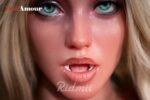dollamour sexdolls adultdoll AIdoll realisticdolls tpedoll siliconedoll CustomDoll MILFDOLL