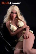 dollamour sexdolls adultdoll AIdoll realisticdolls tpedoll siliconedoll CustomDoll MILFDOLL