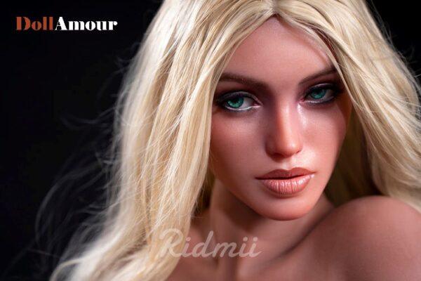 dollamour sexdolls adultdoll AIdoll realisticdolls tpedoll siliconedoll CustomDoll MILFDOLL