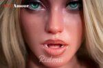 dollamour sexdolls adultdoll AIdoll realisticdolls tpedoll siliconedoll CustomDoll MILFDOLL