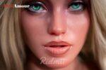 dollamour sexdolls adultdoll AIdoll realisticdolls tpedoll siliconedoll CustomDoll MILFDOLL
