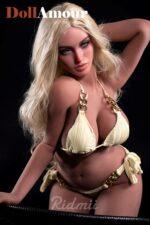 dollamour sexdolls adultdoll AIdoll realisticdolls tpedoll siliconedoll CustomDoll MILFDOLL