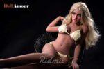 dollamour sexdolls adultdoll AIdoll realisticdolls tpedoll siliconedoll CustomDoll MILFDOLL