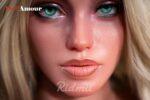dollamour sexdolls adultdoll AIdoll realisticdolls tpedoll siliconedoll CustomDoll MILFDOLL
