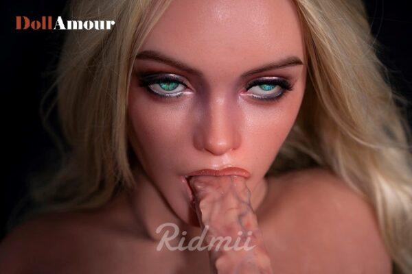 dollamour sexdolls adultdoll AIdoll realisticdolls tpedoll siliconedoll CustomDoll MILFDOLL