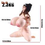 dollamour sexdolls adultdoll AIdoll realisticdolls tpedoll siliconedoll CustomDoll minisexdoll