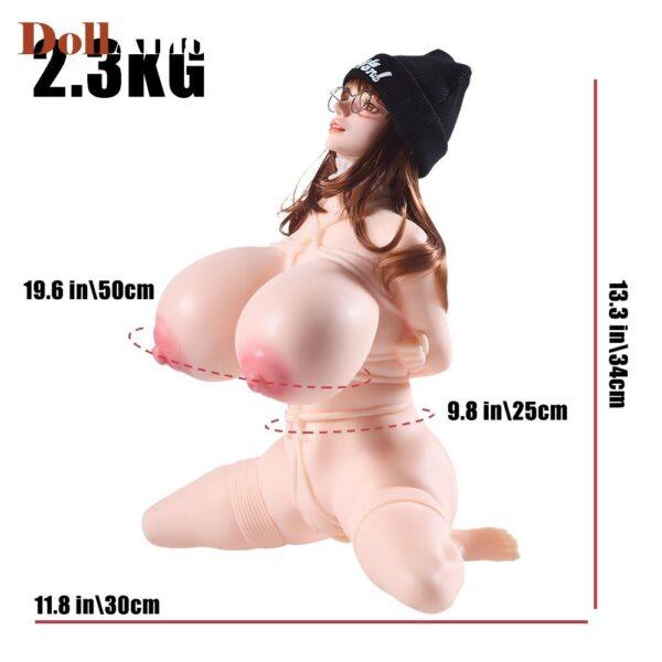 dollamour sexdolls adultdoll AIdoll realisticdolls tpedoll siliconedoll CustomDoll minisexdoll