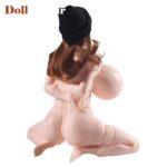 dollamour sexdolls adultdoll AIdoll realisticdolls tpedoll siliconedoll CustomDoll minisexdoll