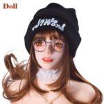 dollamour sexdolls adultdoll AIdoll realisticdolls tpedoll siliconedoll CustomDoll minisexdoll