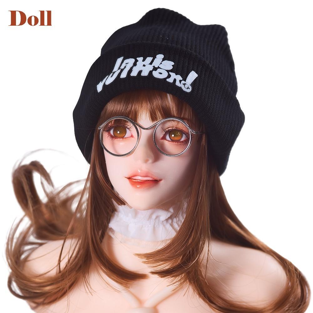 dollamour sexdolls adultdoll AIdoll realisticdolls tpedoll siliconedoll CustomDoll minisexdoll