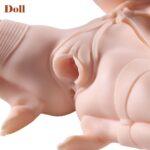 dollamour sexdolls adultdoll AIdoll realisticdolls tpedoll siliconedoll CustomDoll minisexdoll