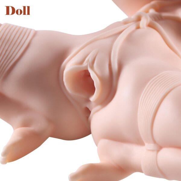 dollamour sexdolls adultdoll AIdoll realisticdolls tpedoll siliconedoll CustomDoll minisexdoll