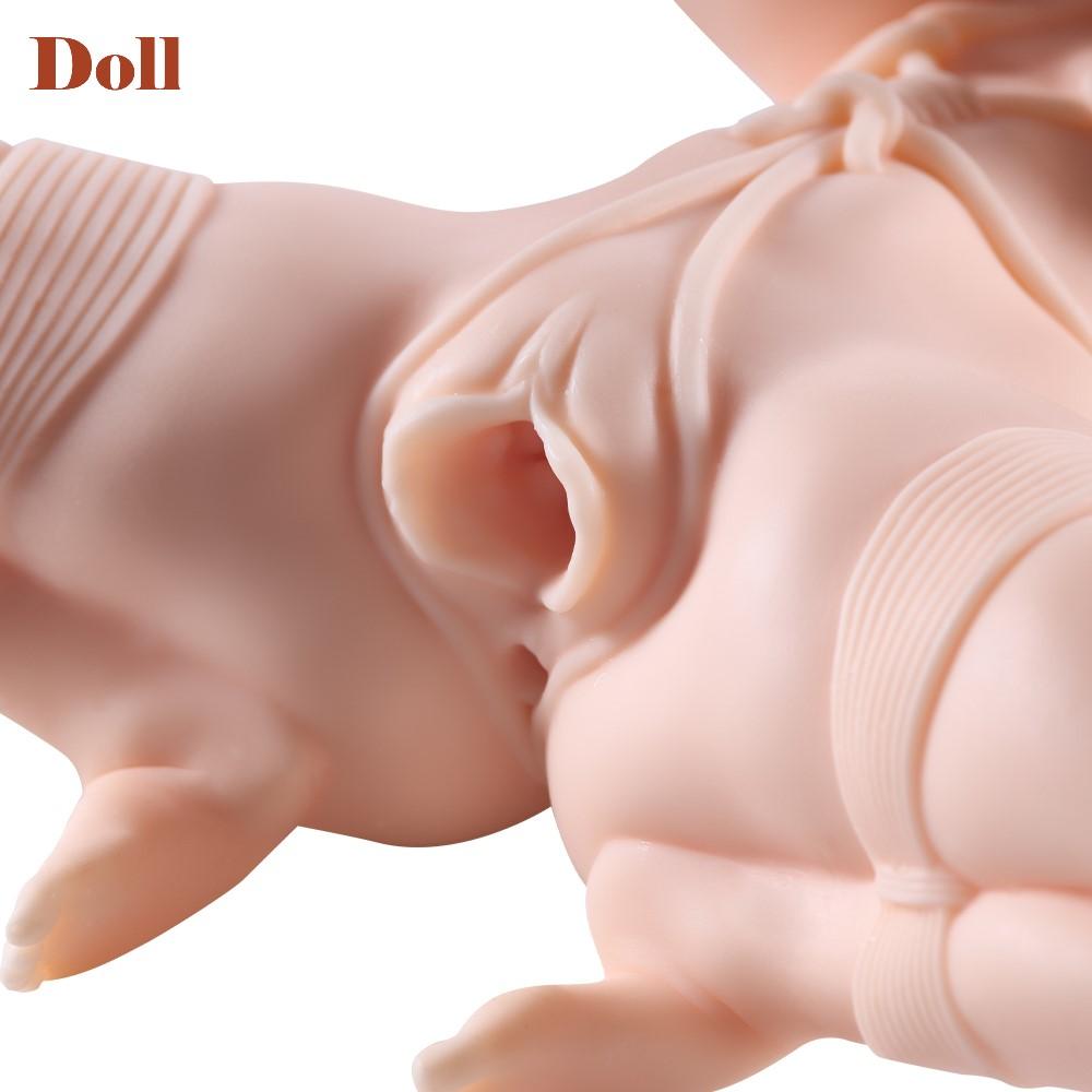 dollamour sexdolls adultdoll AIdoll realisticdolls tpedoll siliconedoll CustomDoll minisexdoll