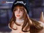 dollamour sexdolls adultdoll AIdoll realisticdolls tpedoll siliconedoll CustomDoll minisexdoll