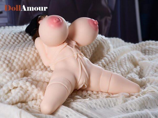 dollamour sexdolls adultdoll AIdoll realisticdolls tpedoll siliconedoll CustomDoll minisexdoll