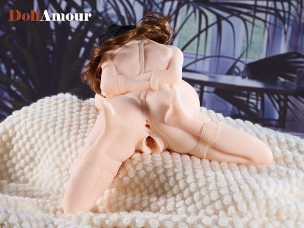 dollamour sexdolls adultdoll AIdoll realisticdolls tpedoll siliconedoll CustomDoll minisexdoll