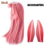 dollamour sexdolls adultdoll AIdoll realisticdolls tpedoll siliconedoll CustomDoll