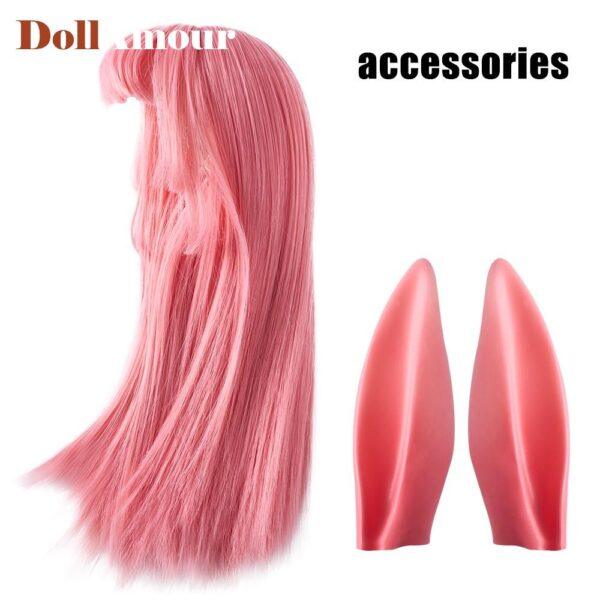 dollamour sexdolls adultdoll AIdoll realisticdolls tpedoll siliconedoll CustomDoll
