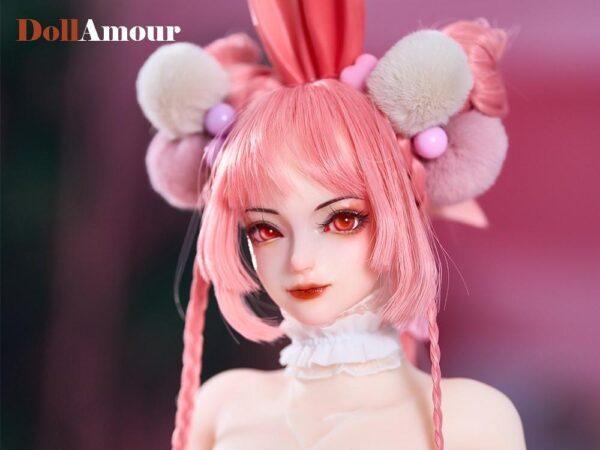 dollamour sexdolls adultdoll AIdoll realisticdolls tpedoll siliconedoll CustomDoll