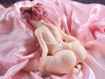 dollamour sexdolls adultdoll AIdoll realisticdolls tpedoll siliconedoll CustomDoll