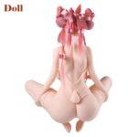 dollamour sexdolls adultdoll AIdoll realisticdolls tpedoll siliconedoll CustomDoll
