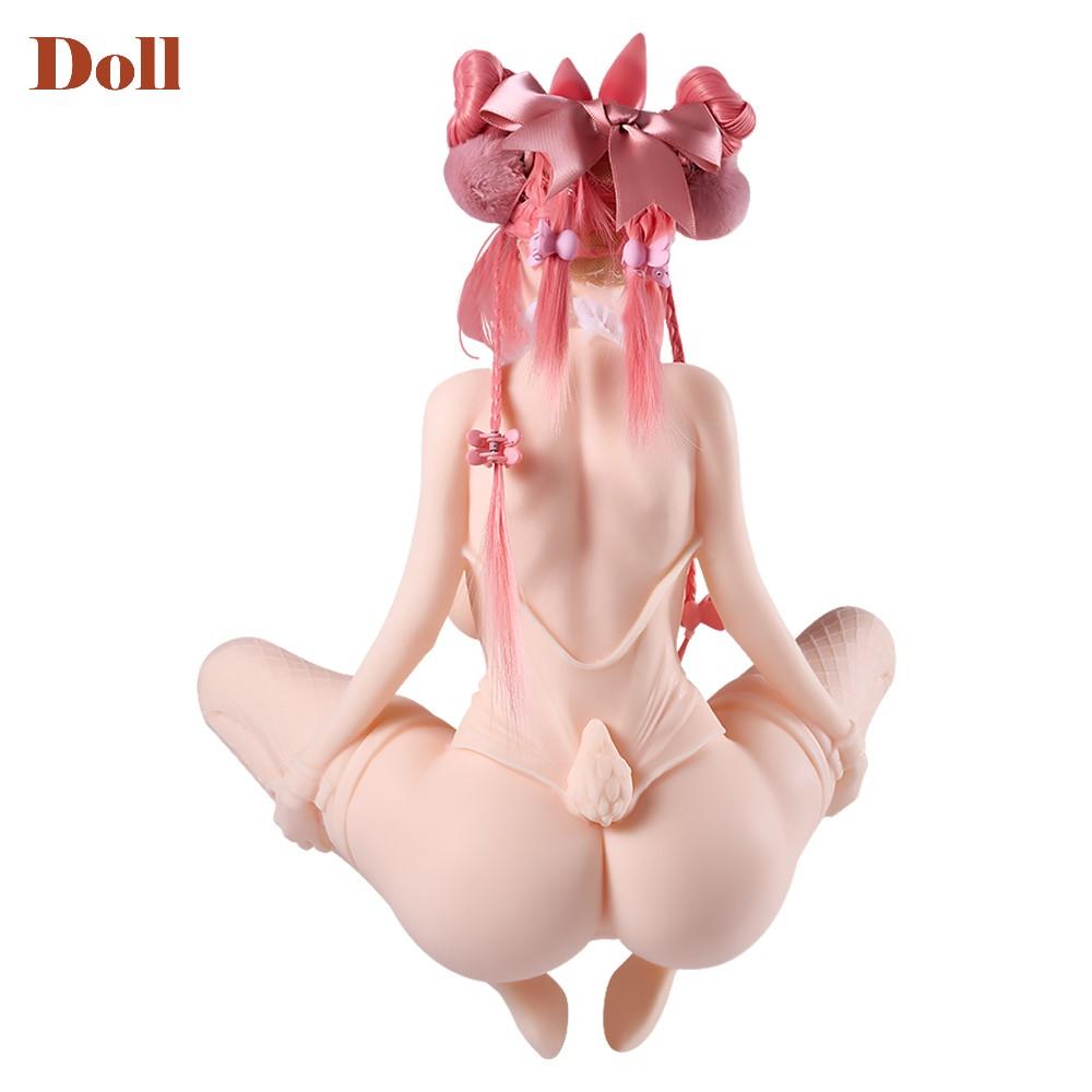 dollamour sexdolls adultdoll AIdoll realisticdolls tpedoll siliconedoll CustomDoll