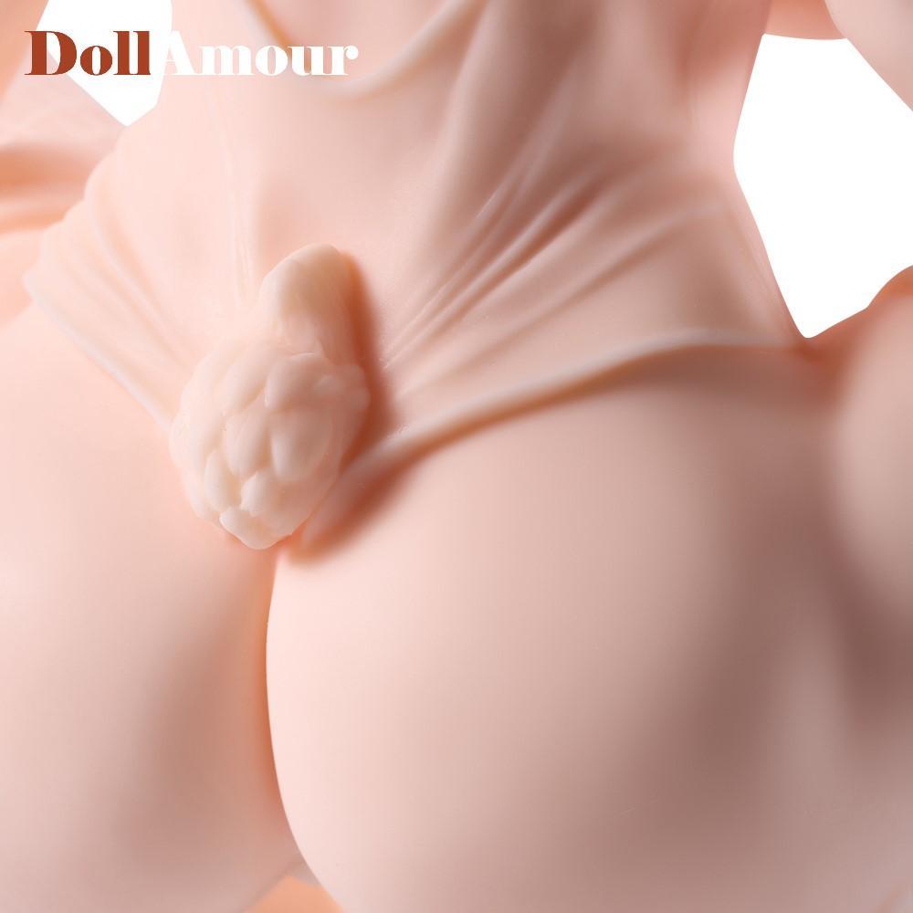 dollamour sexdolls adultdoll AIdoll realisticdolls tpedoll siliconedoll CustomDoll