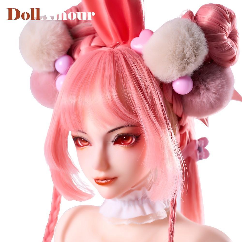 dollamour sexdolls adultdoll AIdoll realisticdolls tpedoll siliconedoll CustomDoll
