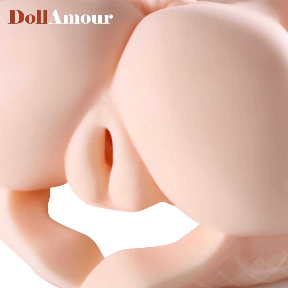 dollamour sexdolls adultdoll AIdoll realisticdolls tpedoll siliconedoll CustomDoll