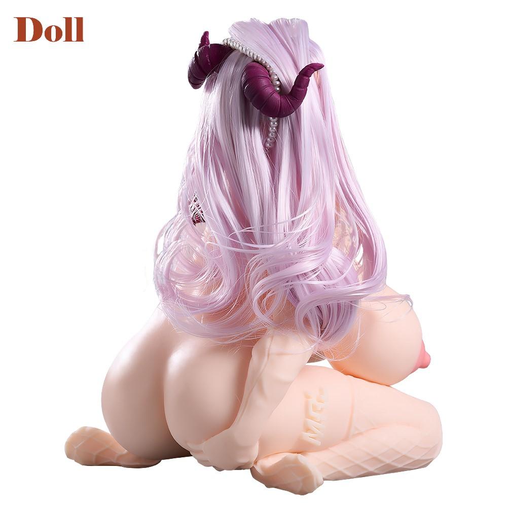 dollamour sexdolls adultdoll AIdoll realisticdolls tpedoll siliconedoll CustomDoll