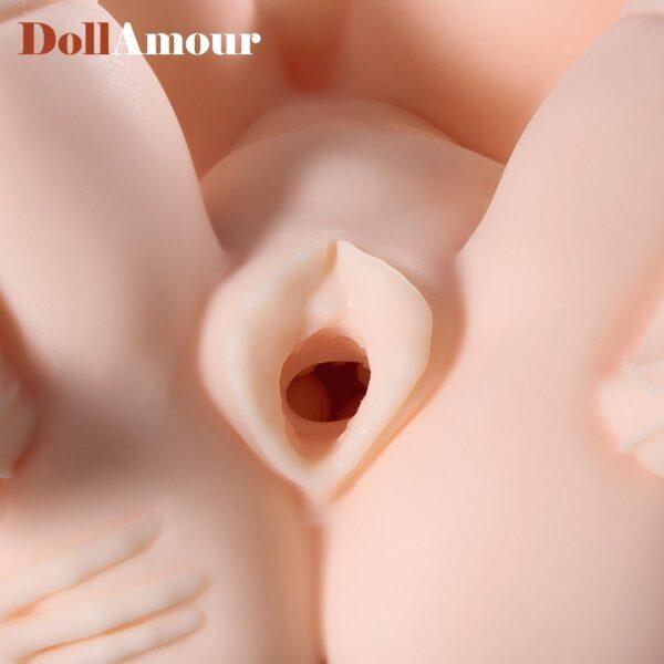 dollamour sexdolls adultdoll AIdoll realisticdolls tpedoll siliconedoll CustomDoll