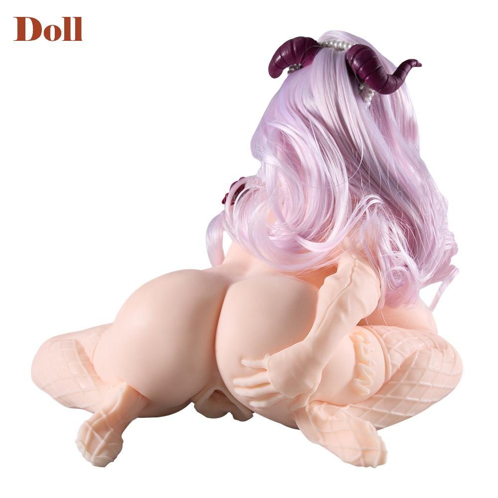 dollamour sexdolls adultdoll AIdoll realisticdolls tpedoll siliconedoll CustomDoll
