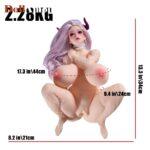 dollamour sexdolls adultdoll AIdoll realisticdolls tpedoll siliconedoll CustomDoll