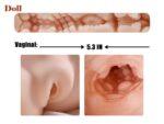 dollamour sexdolls adultdoll AIdoll realisticdolls tpedoll siliconedoll CustomDoll minisexdolls