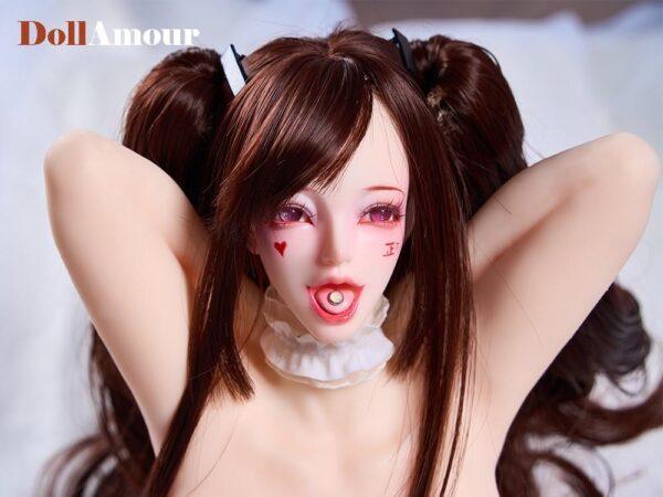 dollamour sexdolls adultdoll AIdoll realisticdolls tpedoll siliconedoll CustomDoll minisexdolls