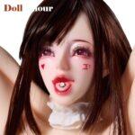 dollamour sexdolls adultdoll AIdoll realisticdolls tpedoll siliconedoll CustomDoll minisexdolls