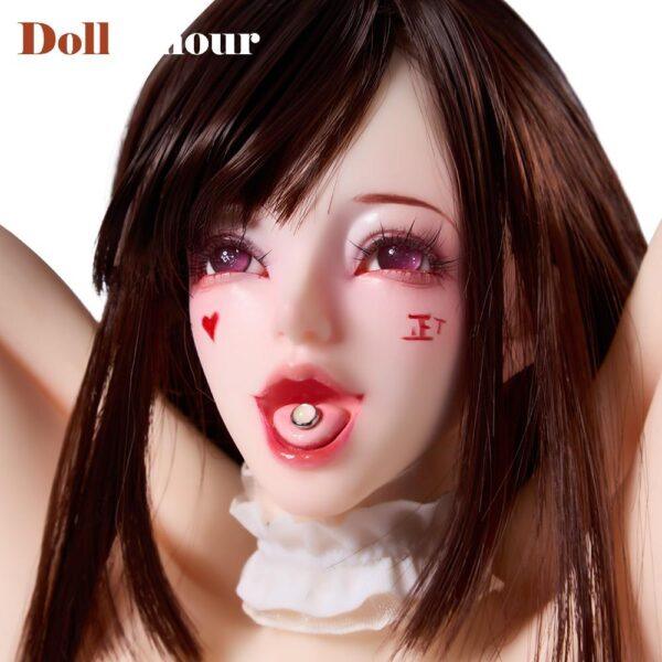 dollamour sexdolls adultdoll AIdoll realisticdolls tpedoll siliconedoll CustomDoll minisexdolls