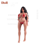 dollamour sexdolls adultdoll AIdoll realisticdolls tpedoll siliconedoll CustomDoll