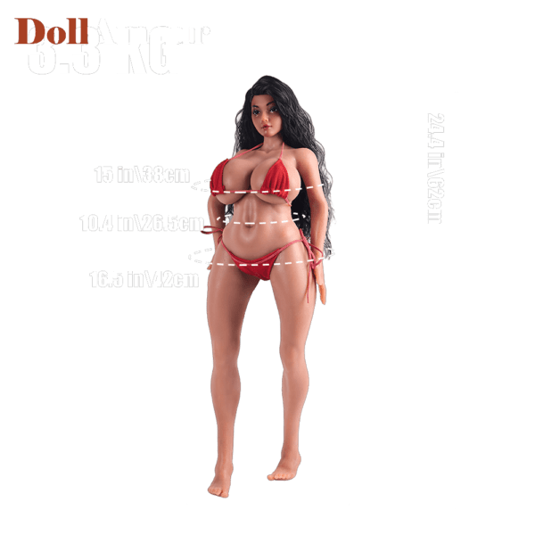 dollamour sexdolls adultdoll AIdoll realisticdolls tpedoll siliconedoll CustomDoll